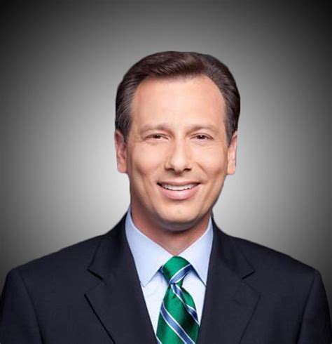 chris burrous dies.